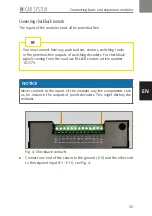 Preview for 33 page of Faller 161351 Instruction Manual