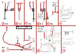 Предварительный просмотр 2 страницы Faller 162056 Manual