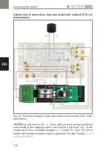 Preview for 118 page of Faller 163701 Instruction Manual