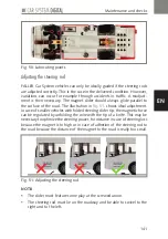 Preview for 141 page of Faller 163701 Instruction Manual