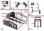 Предварительный просмотр 6 страницы Faller 176 Manual