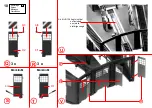 Предварительный просмотр 10 страницы Faller 176 Manual