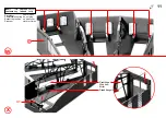 Предварительный просмотр 11 страницы Faller 176 Manual