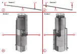 Предварительный просмотр 4 страницы Faller 180330 Manual