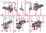 Preview for 2 page of Faller 180380 Quick Start Manual