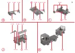 Preview for 3 page of Faller 180380 Quick Start Manual