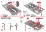 Preview for 2 page of Faller 180383 Manual