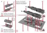 Preview for 4 page of Faller 180383 Manual