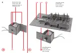 Preview for 6 page of Faller 180383 Manual