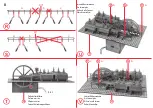 Preview for 8 page of Faller 180383 Manual