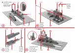 Preview for 2 page of Faller 180388 Manual