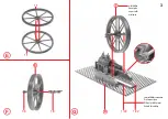 Preview for 3 page of Faller 180388 Manual