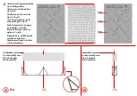 Preview for 2 page of Faller 180414 Manual