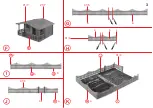 Preview for 3 page of Faller 180493 Manual