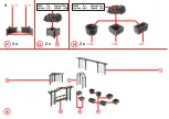 Preview for 4 page of Faller 180546 Manual