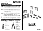 Предварительный просмотр 1 страницы Faller 180546 Quick Start Manual