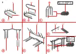 Предварительный просмотр 2 страницы Faller 180546 Quick Start Manual