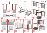 Предварительный просмотр 3 страницы Faller 180546 Quick Start Manual