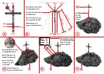 Preview for 2 page of Faller 180547 Quick Start Manual