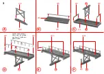 Предварительный просмотр 2 страницы Faller 180548 Quick Start Manual