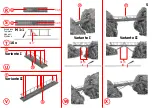 Предварительный просмотр 5 страницы Faller 180548 Quick Start Manual