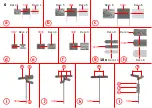 Предварительный просмотр 6 страницы Faller 180548 Quick Start Manual