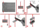 Предварительный просмотр 3 страницы Faller 180561 Manual