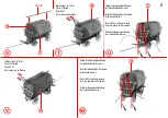 Предварительный просмотр 5 страницы Faller 180561 Manual