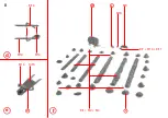 Предварительный просмотр 8 страницы Faller 180561 Manual