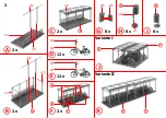 Preview for 2 page of Faller 180563 Quick Start Manual