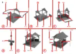 Preview for 2 page of Faller 180564 Quick Start Manual