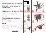 Preview for 2 page of Faller 180587 Manual