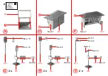 Preview for 4 page of Faller 180587 Manual