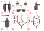 Preview for 2 page of Faller 180601 Quick Start Manual