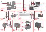 Preview for 4 page of Faller 180601 Quick Start Manual