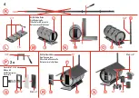 Preview for 4 page of Faller 180607 Quick Start Manual