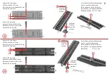 Предварительный просмотр 3 страницы Faller 180664 Manual