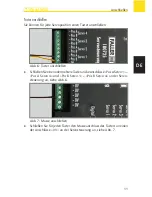 Preview for 11 page of Faller 180725 Instruction Manual