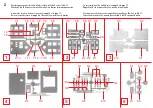 Предварительный просмотр 2 страницы Faller 190061/2 Manual