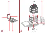 Предварительный просмотр 5 страницы Faller 190061/2 Manual