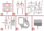 Предварительный просмотр 11 страницы Faller 190061/2 Manual
