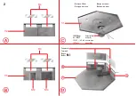 Предварительный просмотр 2 страницы Faller 190062/1 Manual