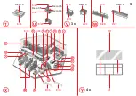 Предварительный просмотр 5 страницы Faller 190062/1 Manual