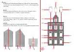 Preview for 2 page of Faller 190063/1 Manual