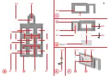 Preview for 3 page of Faller 190063/1 Manual