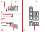 Preview for 6 page of Faller 190063/1 Manual