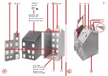 Preview for 7 page of Faller 190063/1 Manual