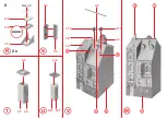 Preview for 8 page of Faller 190063/1 Manual