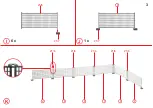 Предварительный просмотр 3 страницы Faller 190070/4 Manual