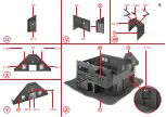 Предварительный просмотр 5 страницы Faller 190071/3 Manual